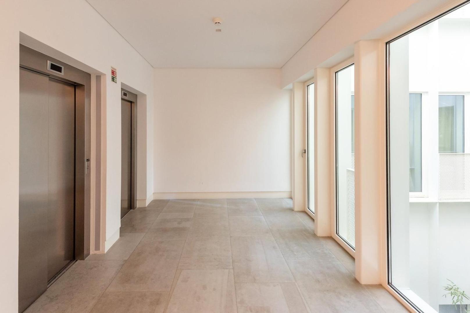 Guestready - Spacious 2 Bedroom Apt Near The River Lisboa Extérieur photo