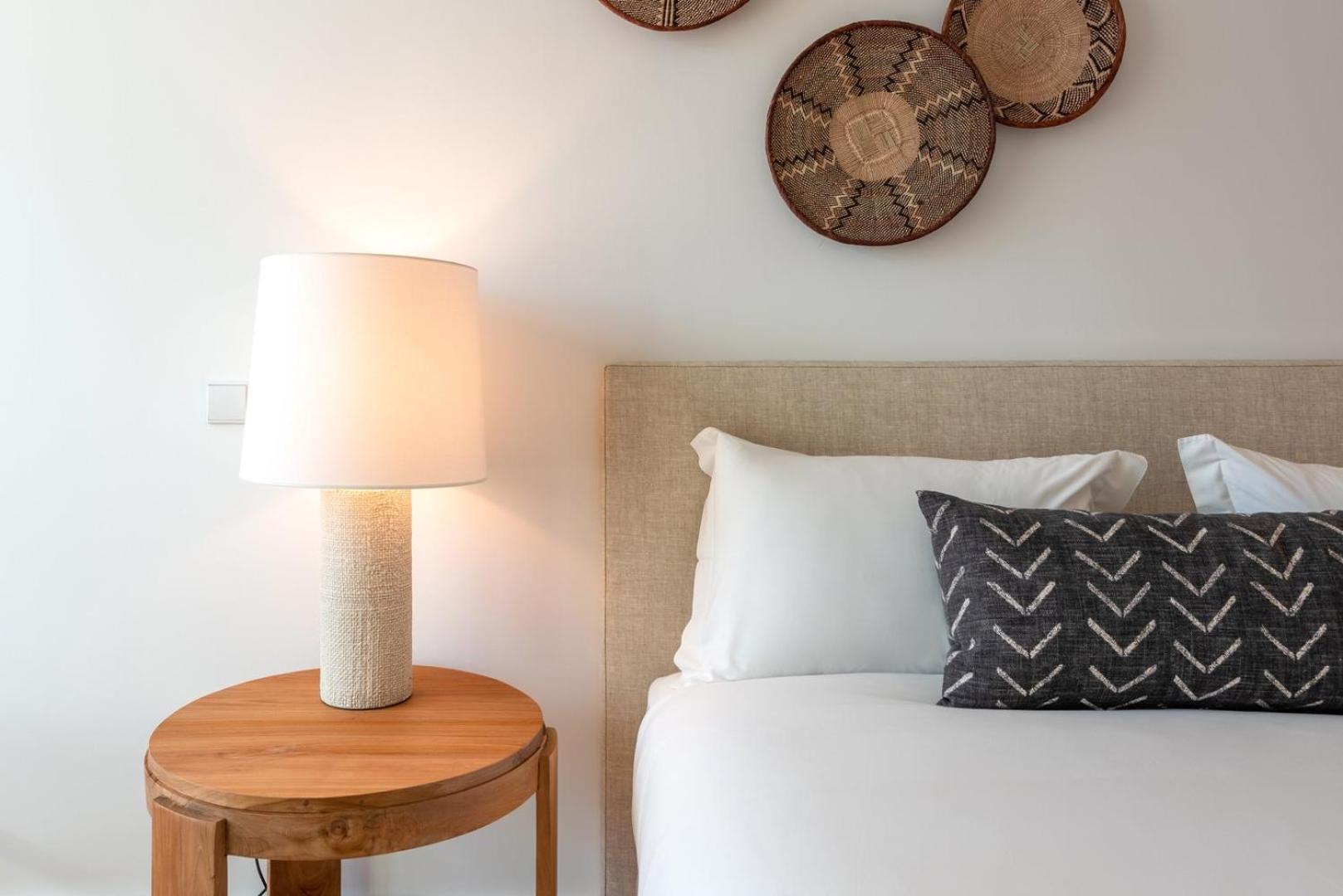 Guestready - Spacious 2 Bedroom Apt Near The River Lisboa Extérieur photo
