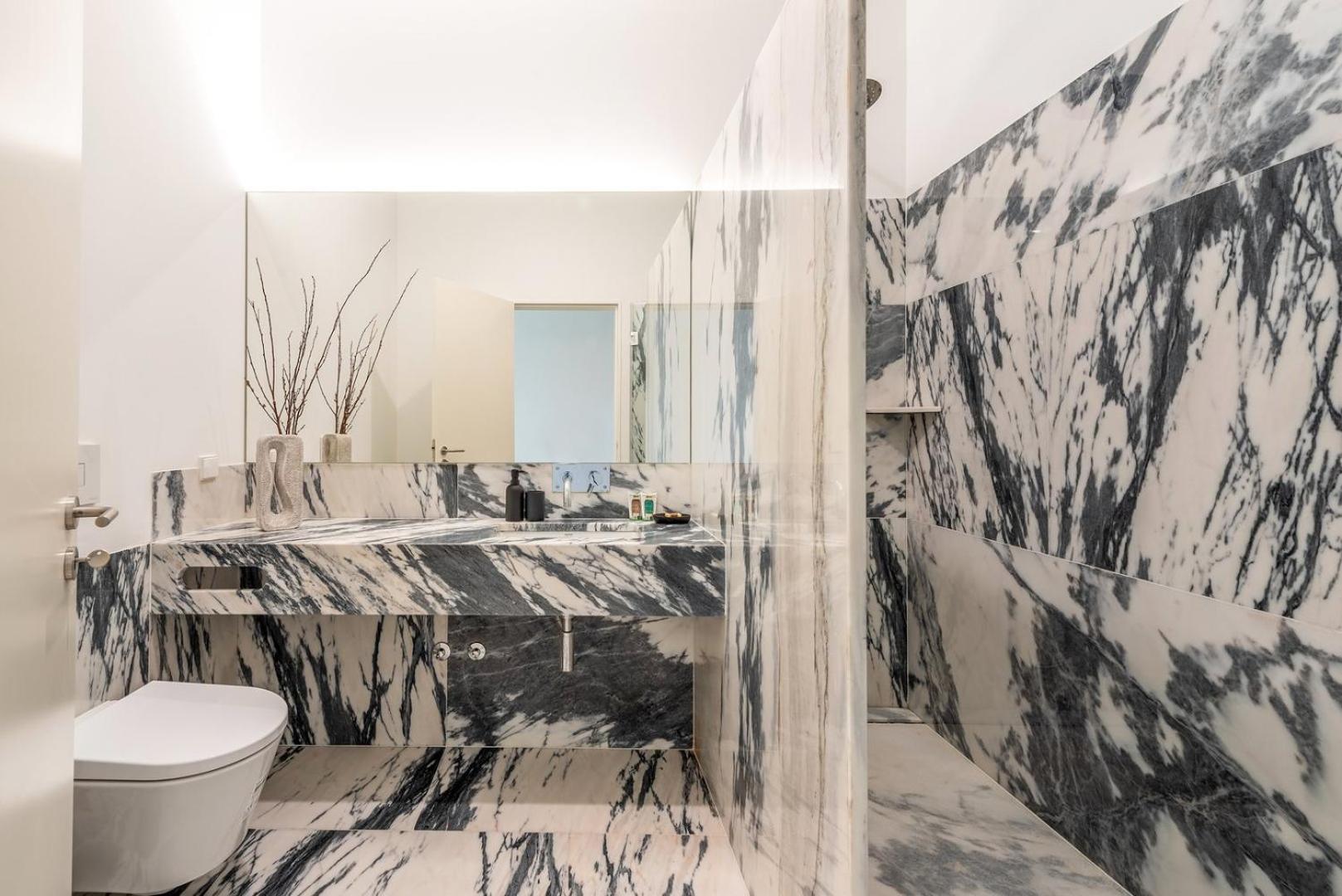 Guestready - Spacious 2 Bedroom Apt Near The River Lisboa Extérieur photo