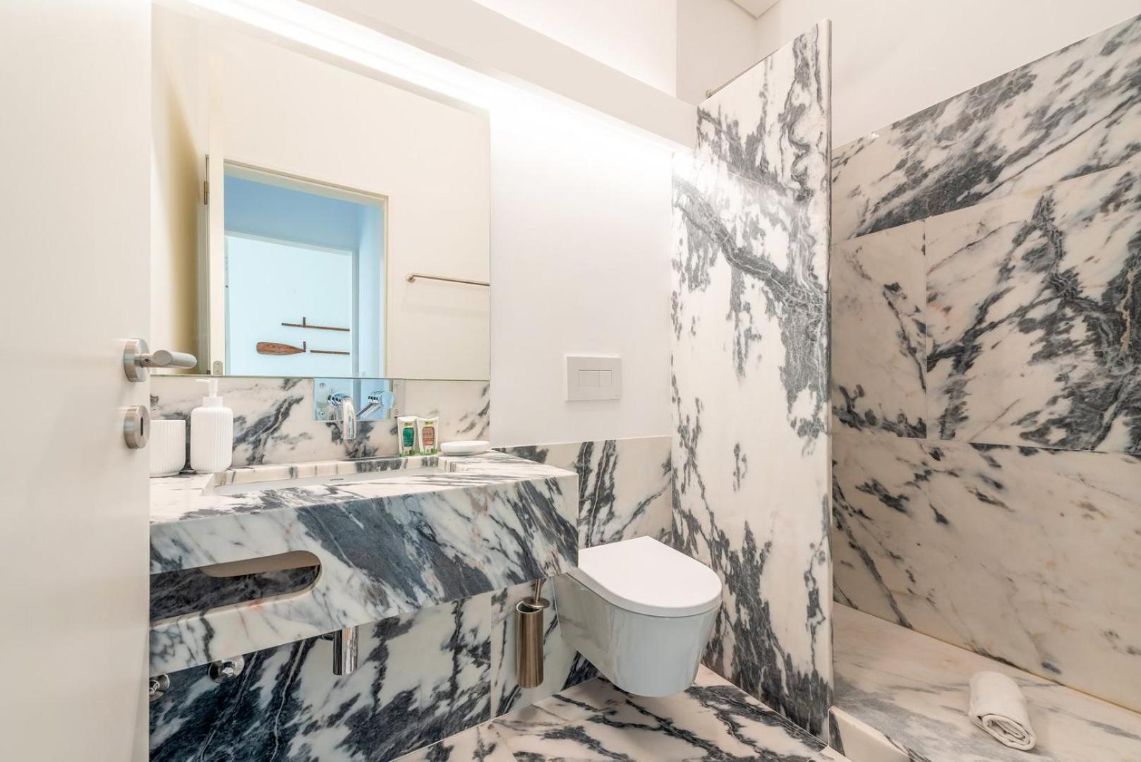 Guestready - Spacious 2 Bedroom Apt Near The River Lisboa Extérieur photo