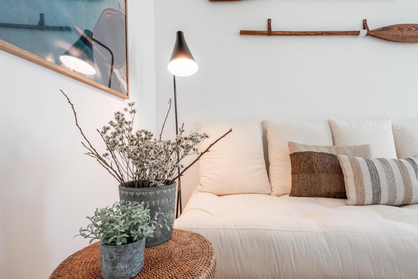 Guestready - Spacious 2 Bedroom Apt Near The River Lisboa Extérieur photo