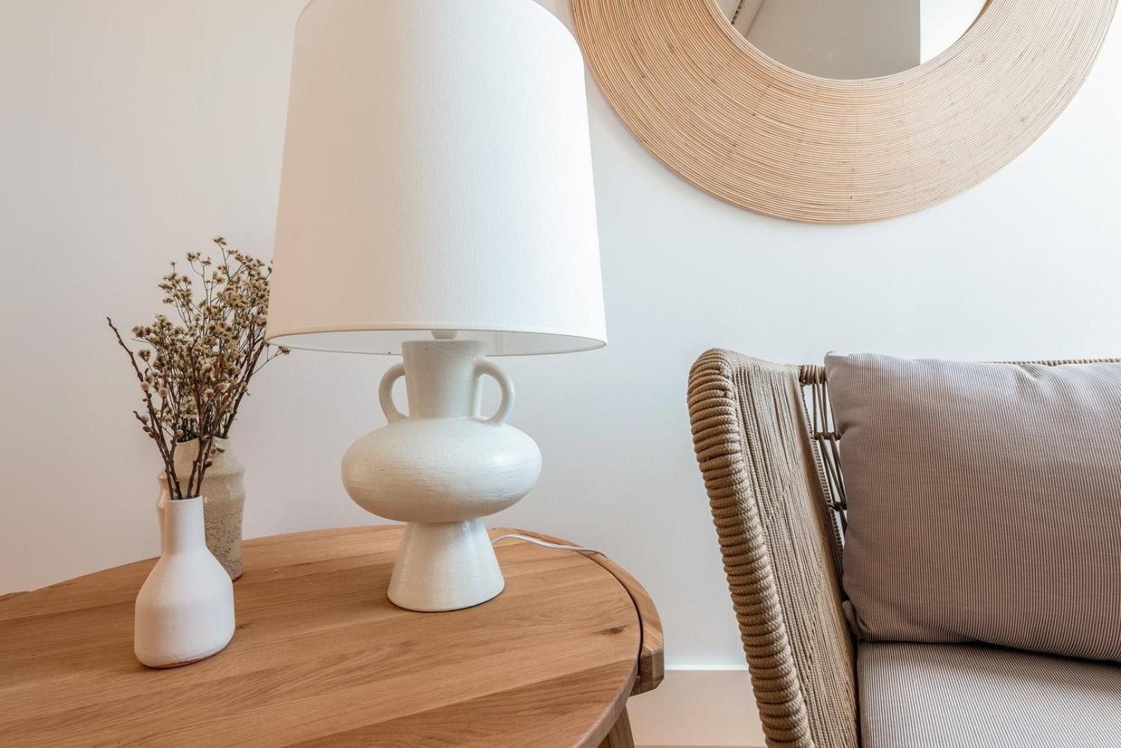 Guestready - Spacious 2 Bedroom Apt Near The River Lisboa Extérieur photo